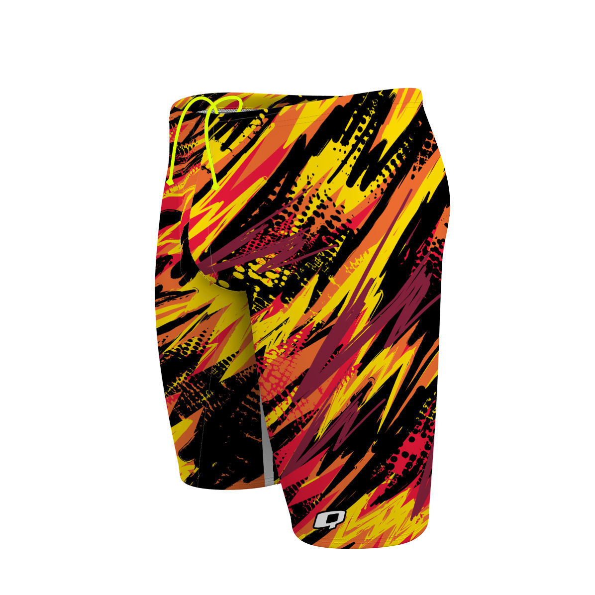 Arizona Jammer Swimsuit