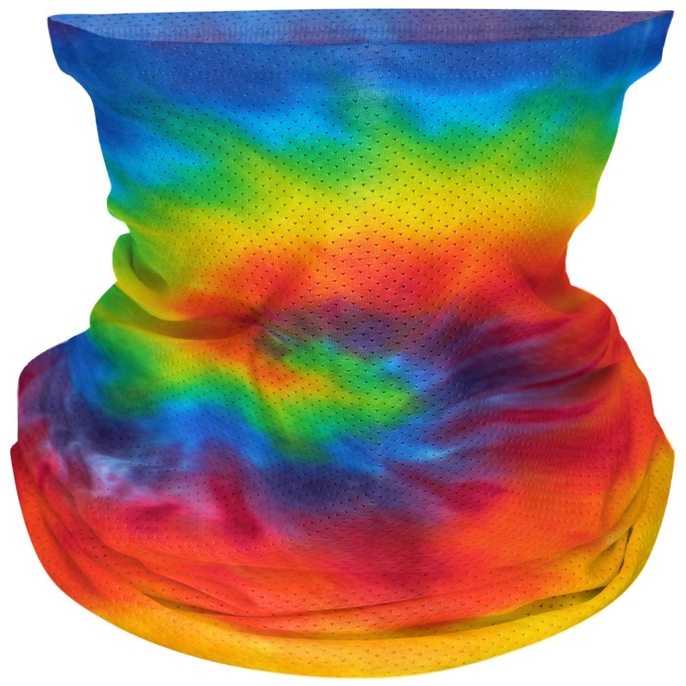 Tie Dye - Bandana