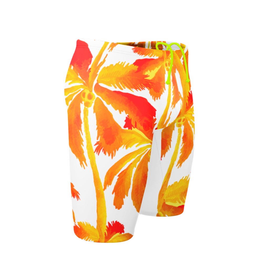 Palms Jammer