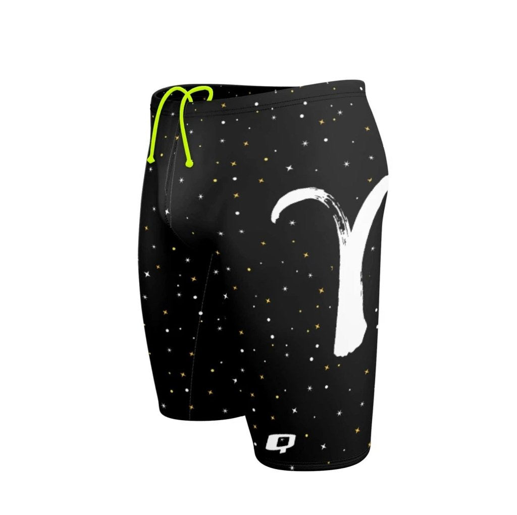 Aries - Aquashop