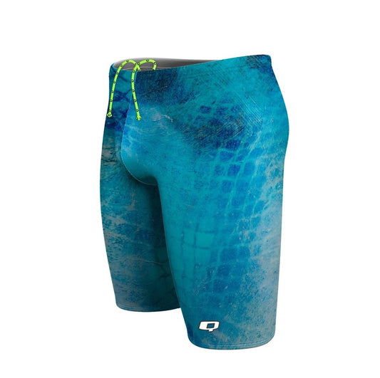 ¡Atrapame! - Aquashop