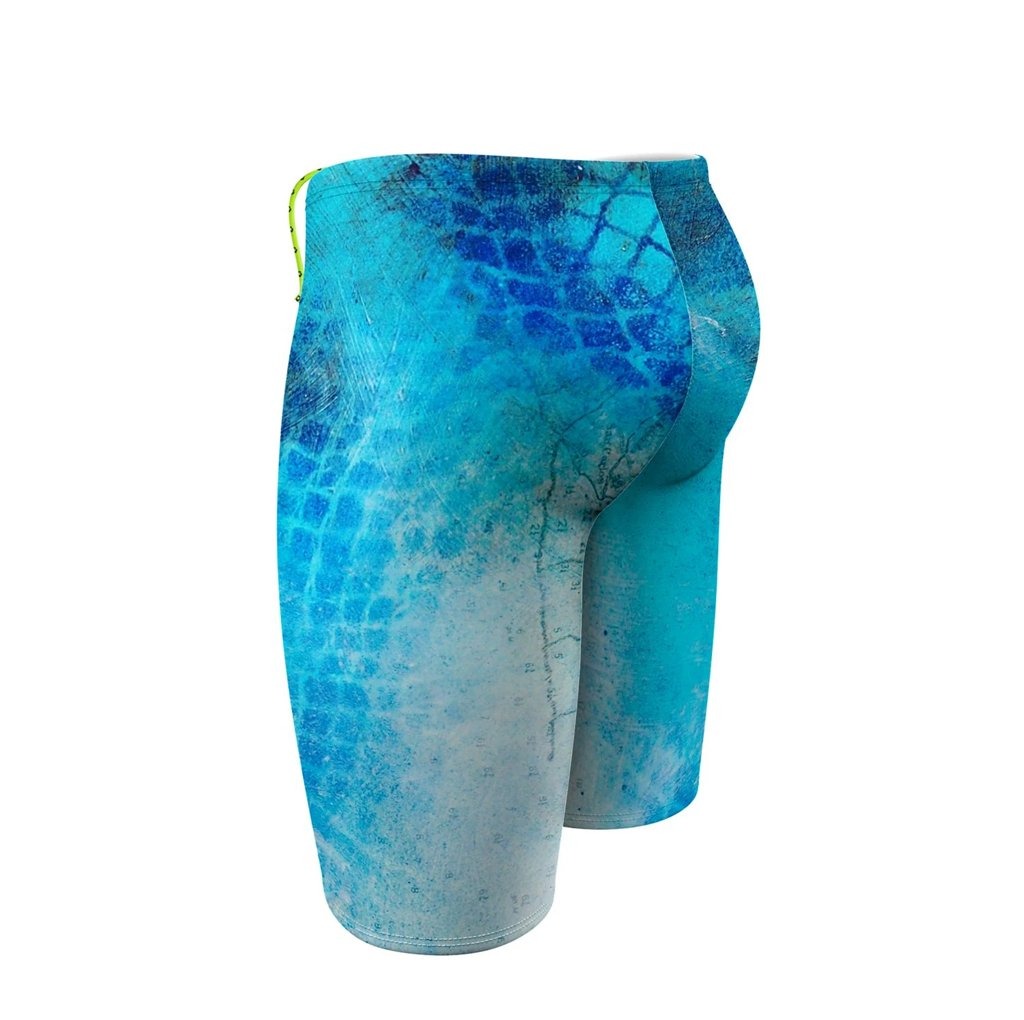 ¡Atrapame! - Aquashop