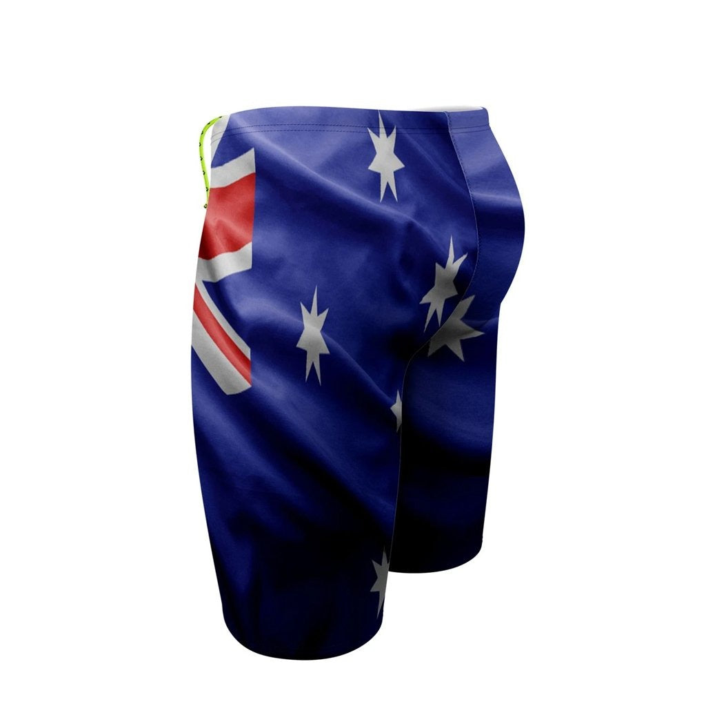 Australia - Aquashop