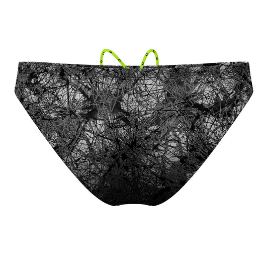 Glide Waterpolo Brief