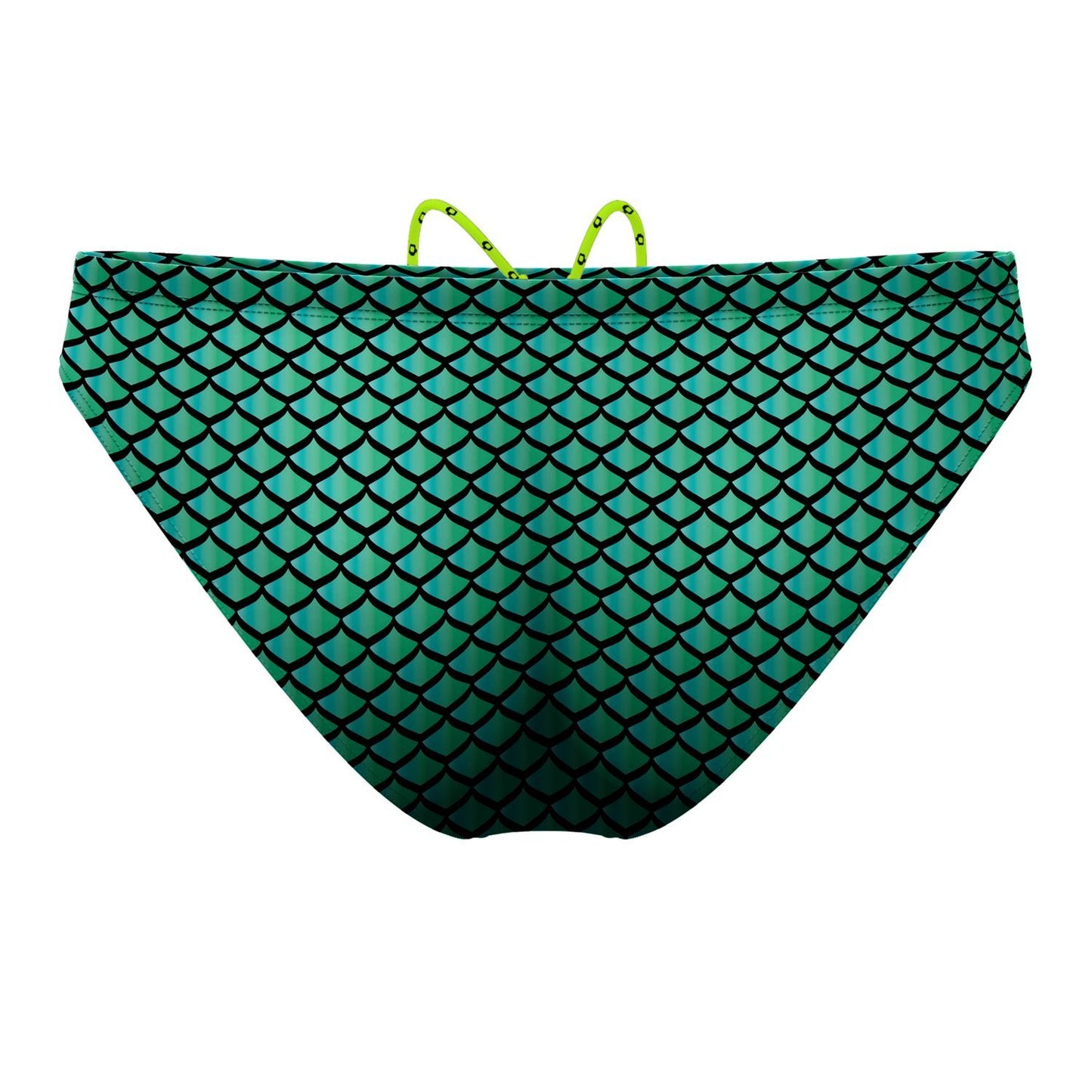 H2O Waterpolo Brief