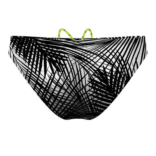 Pismo Waterpolo Brief