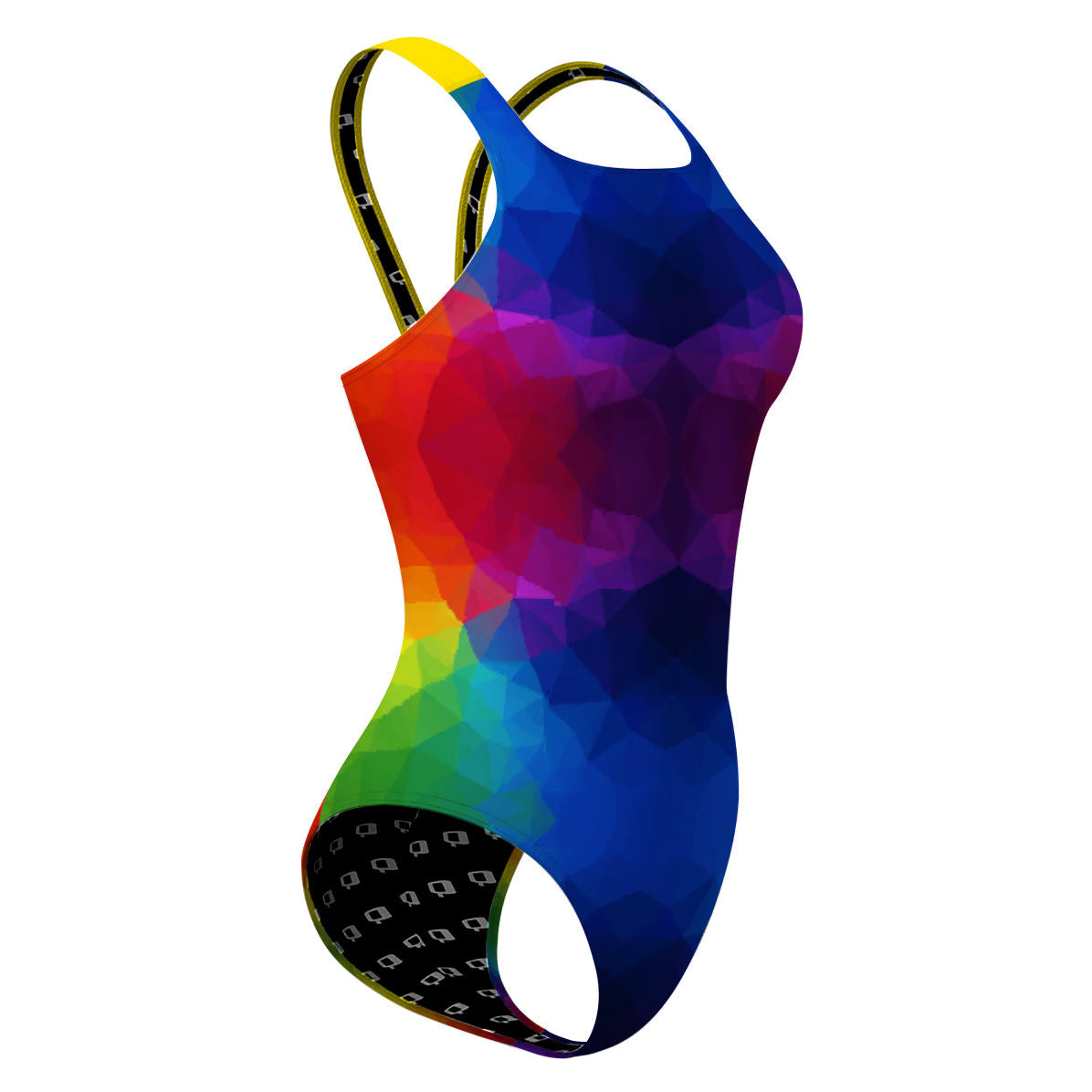 Coloride Classic Strap