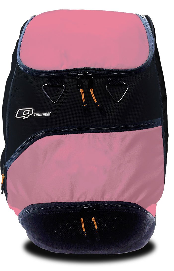 Back pack solida - Aquashop