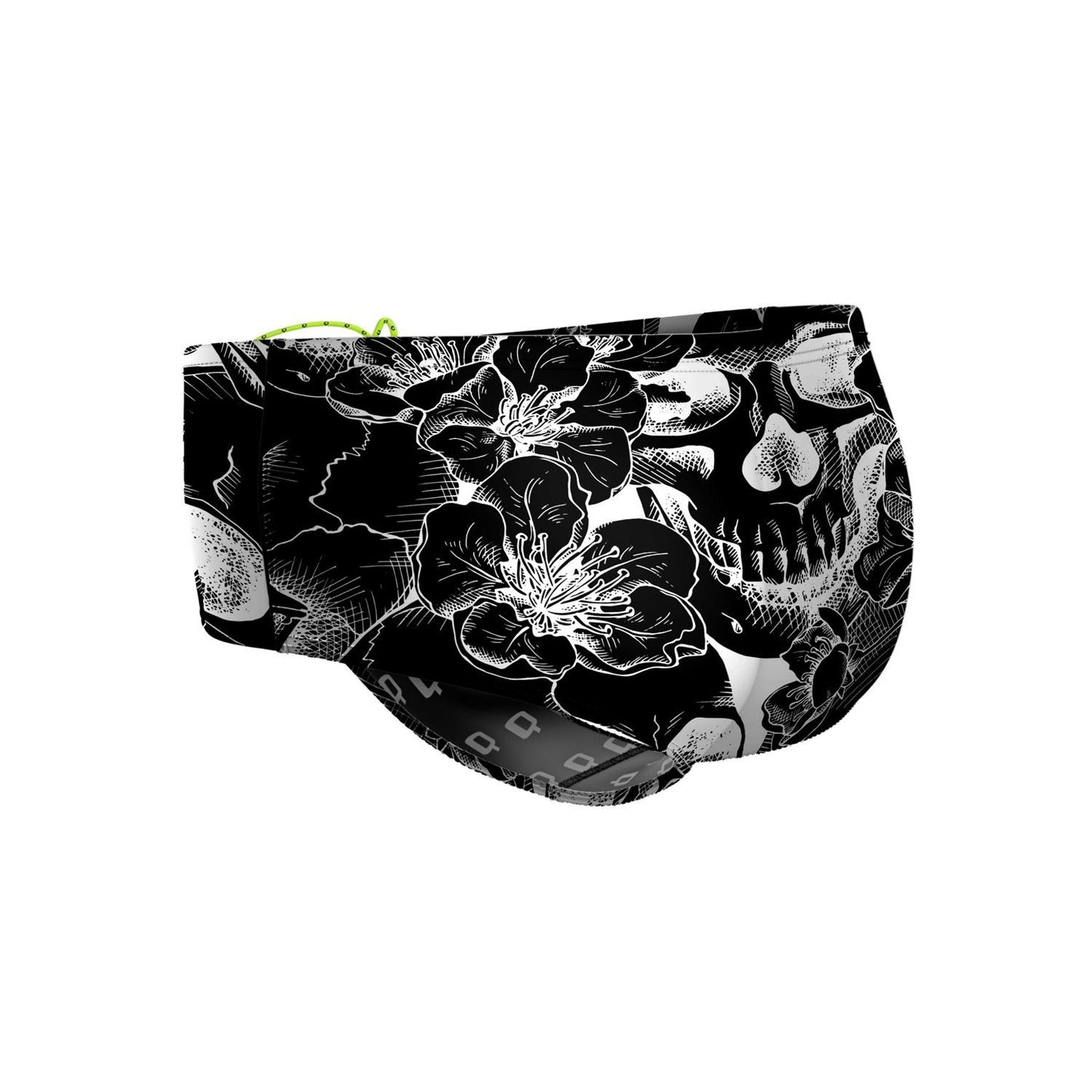 Nightshade Classic Brief