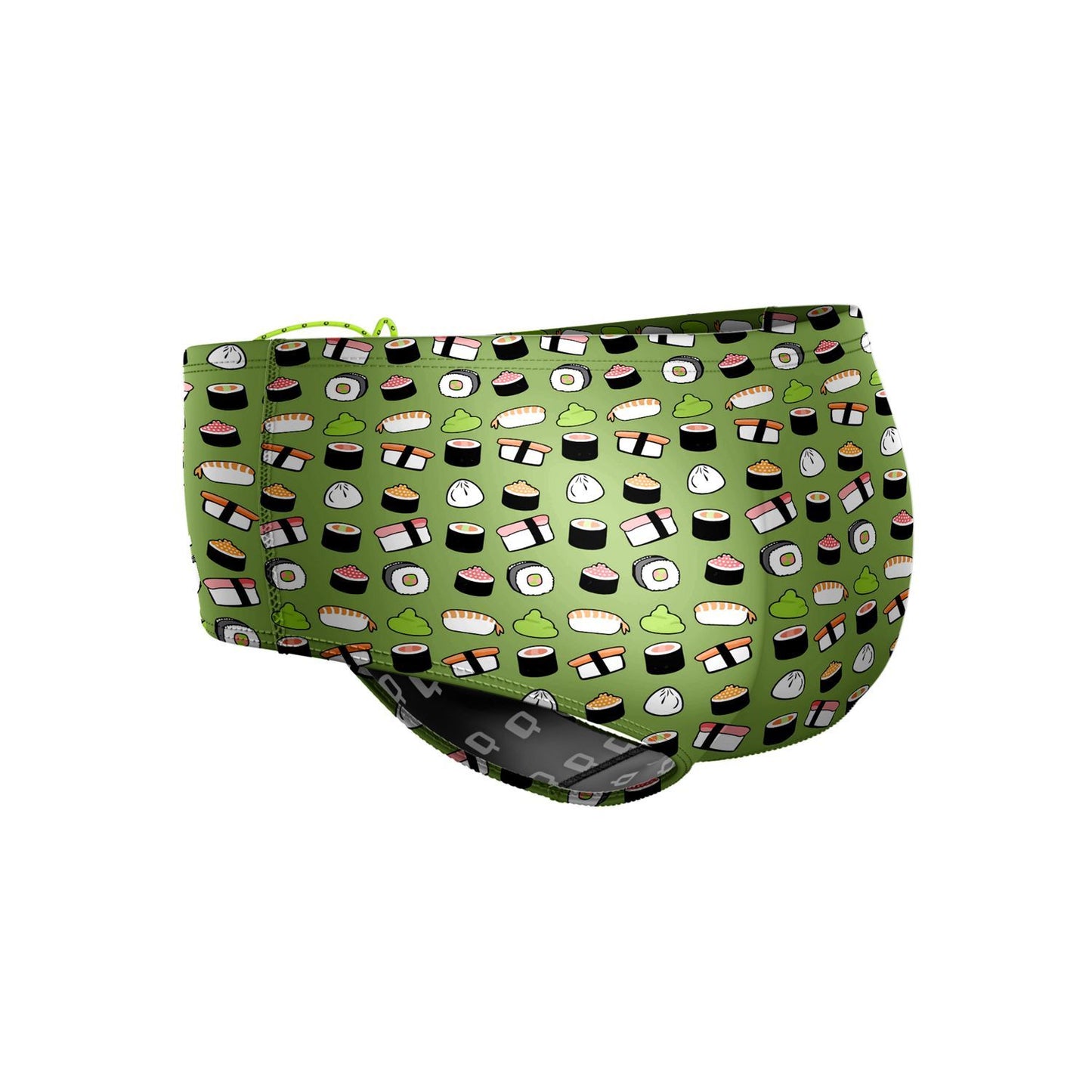 Sushi Classic Brief