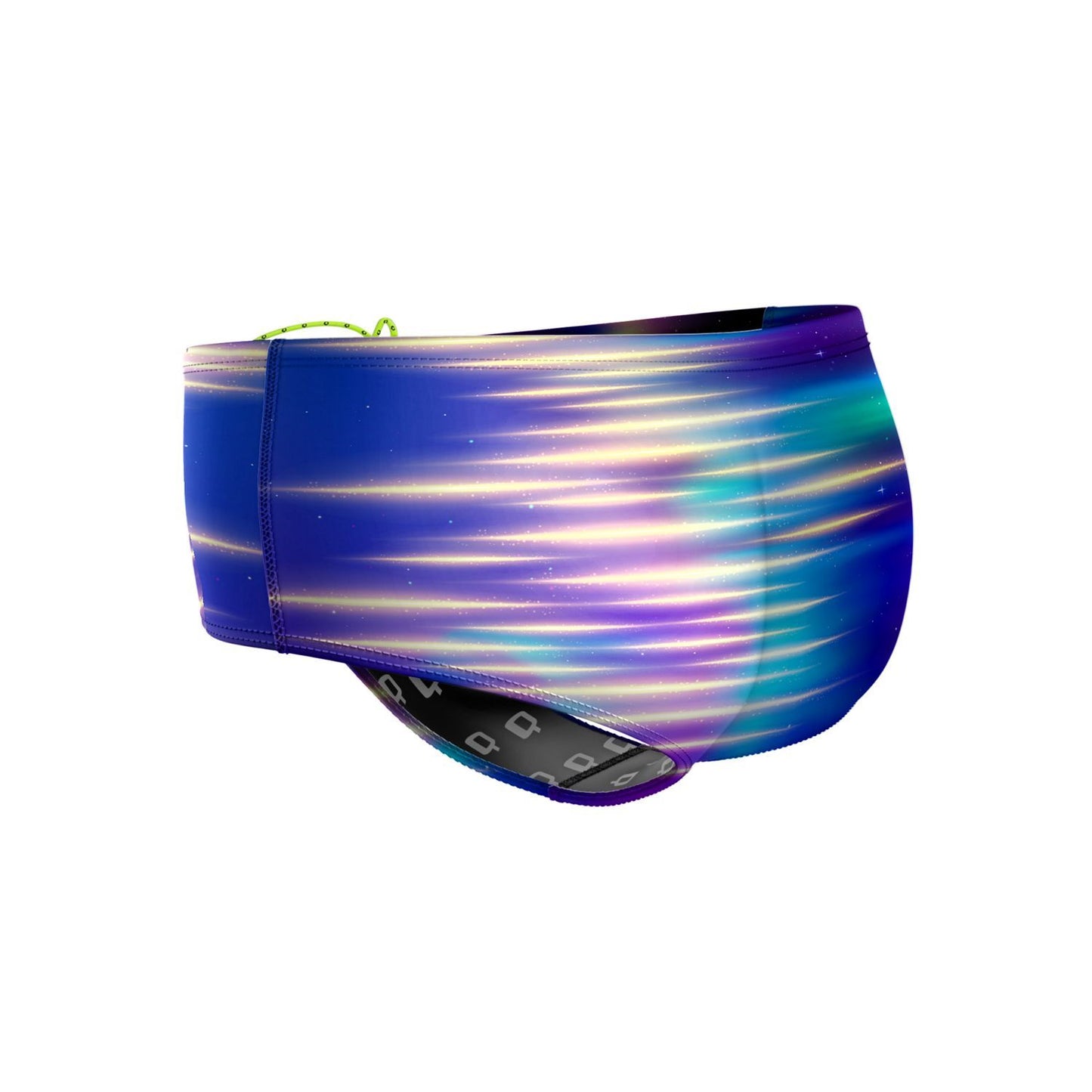 Light Speed Classic Brief