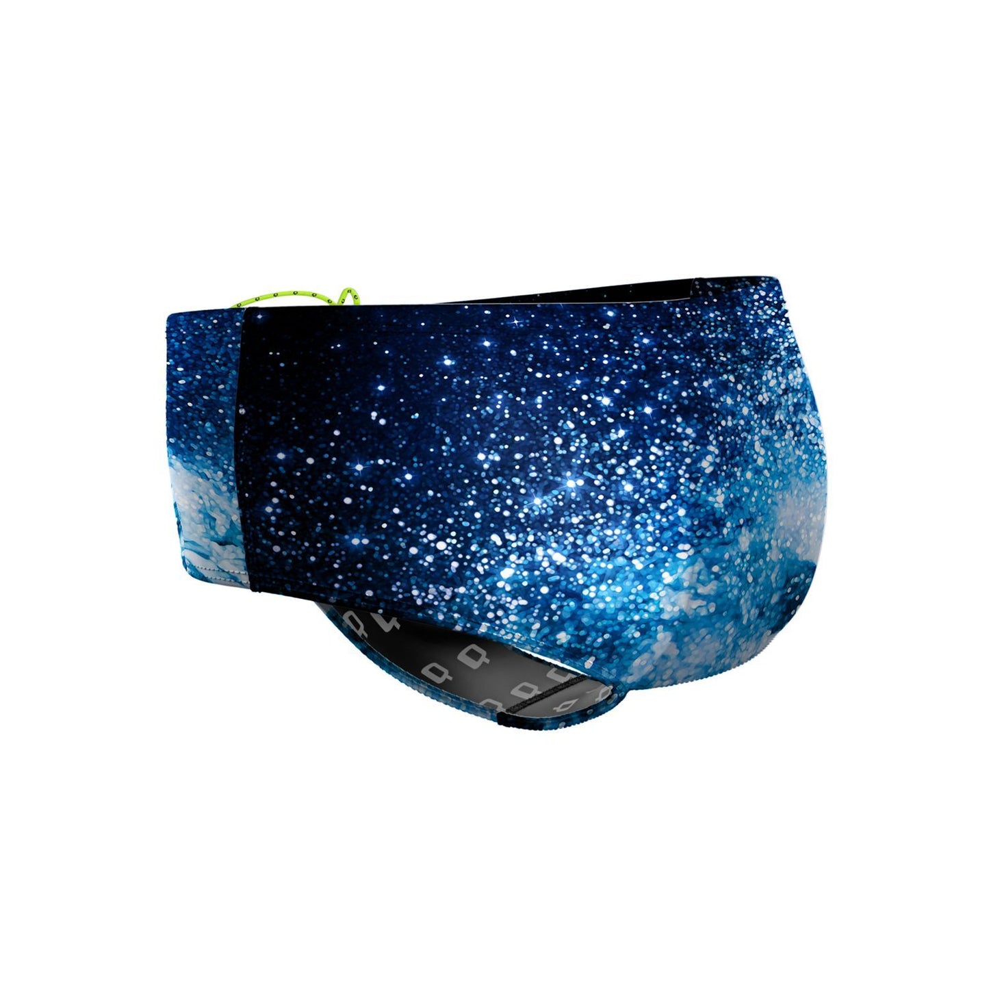 Cosmic Waves Classic Brief
