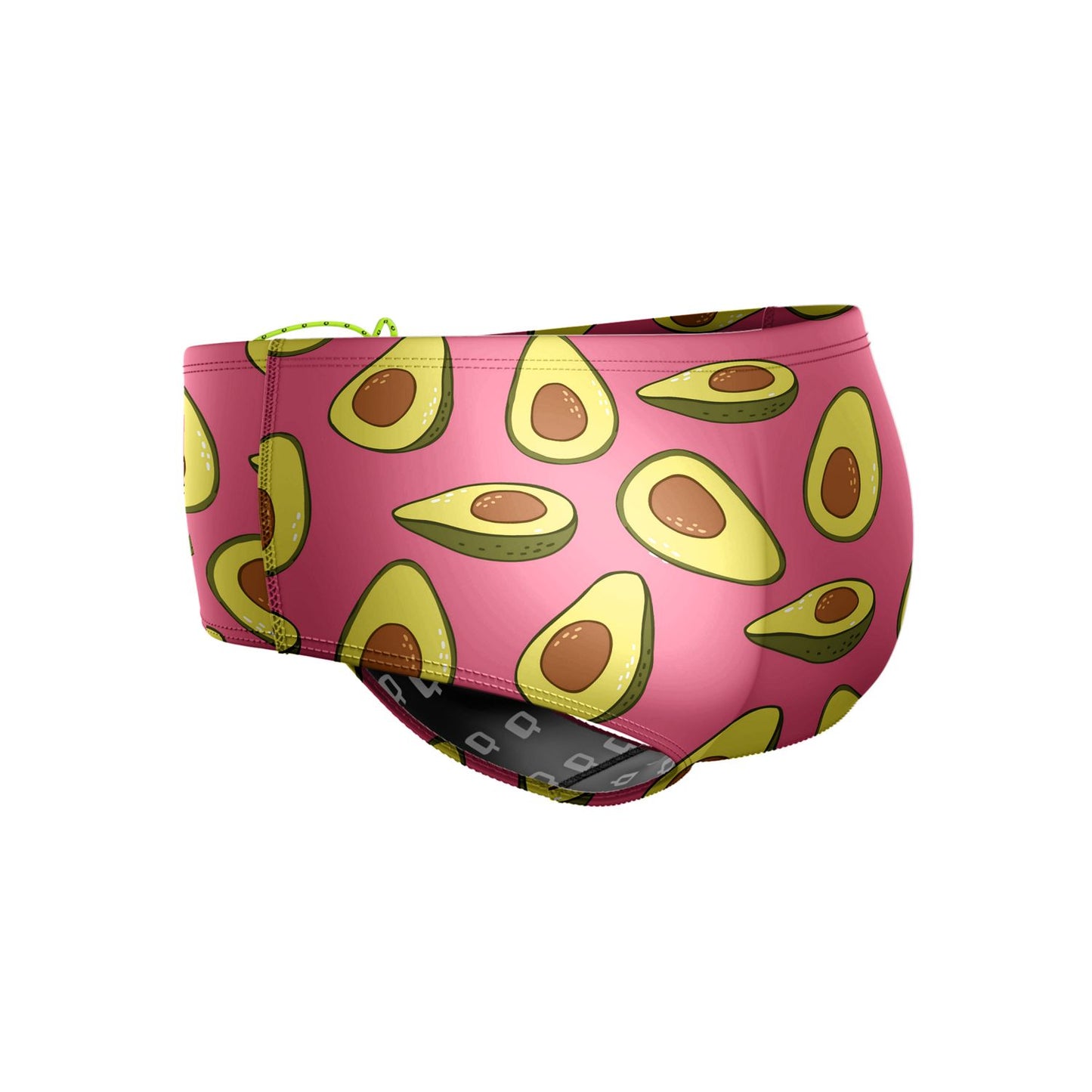 Toasted Classic Brief