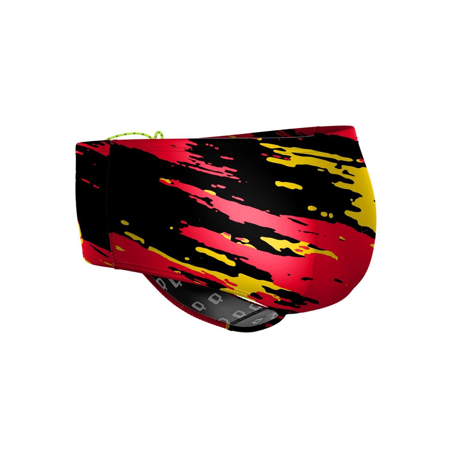 Deutschland Classic Brief