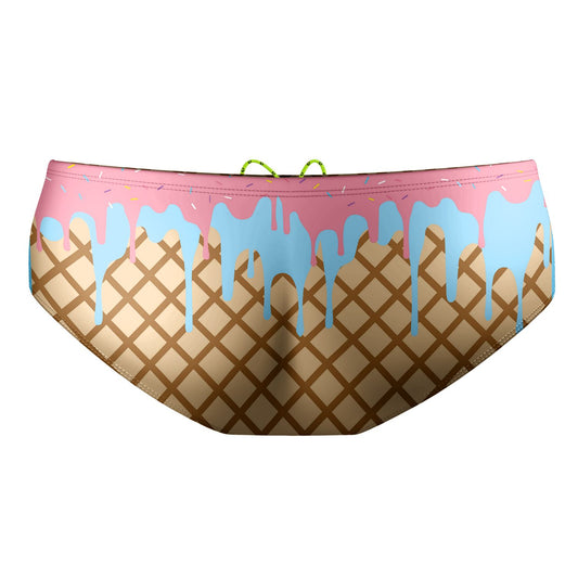 Ice Cream Classic Brief