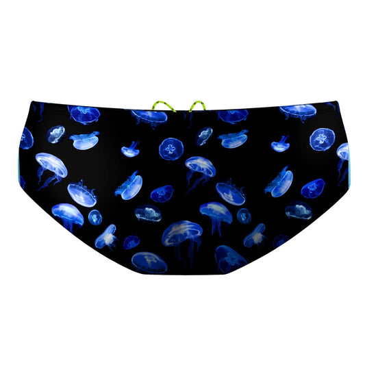 Dance of the Jellies Classic Brief