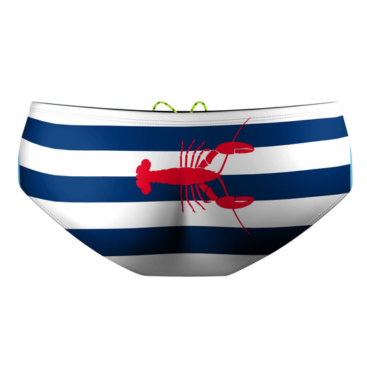 Main Lobster Classic Brief