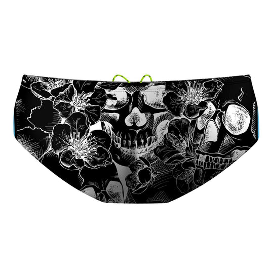 Nightshade Classic Brief