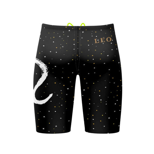 Leo Jammer Swimsuit
