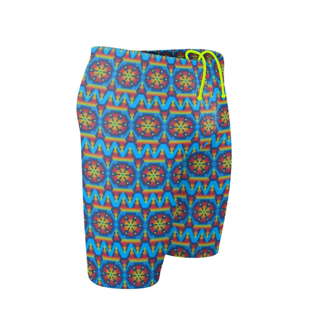 Folkart Jammer