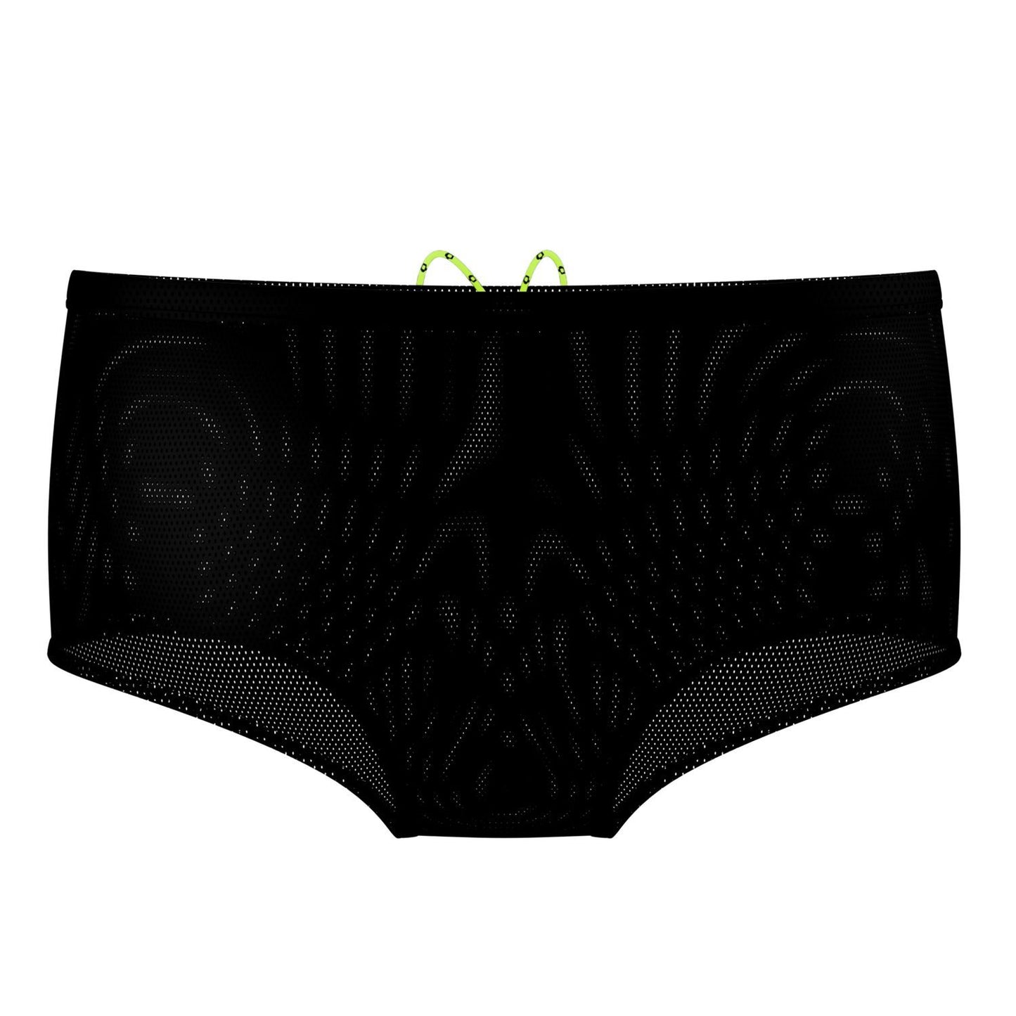 Eye Berry Drag Suit