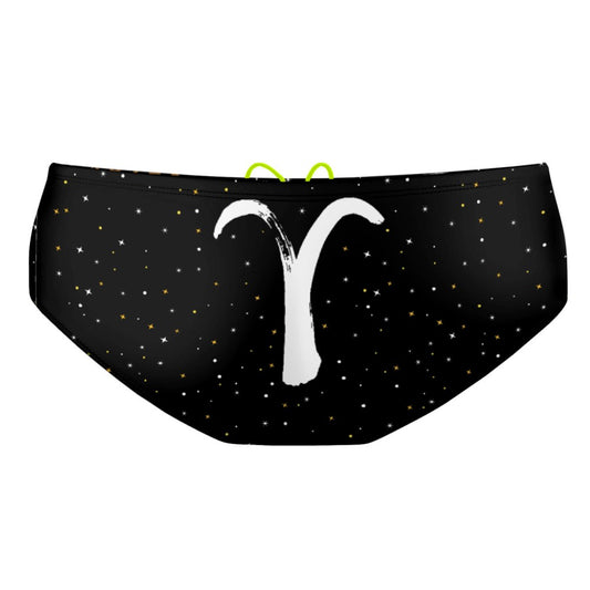 Aries Classic Brief