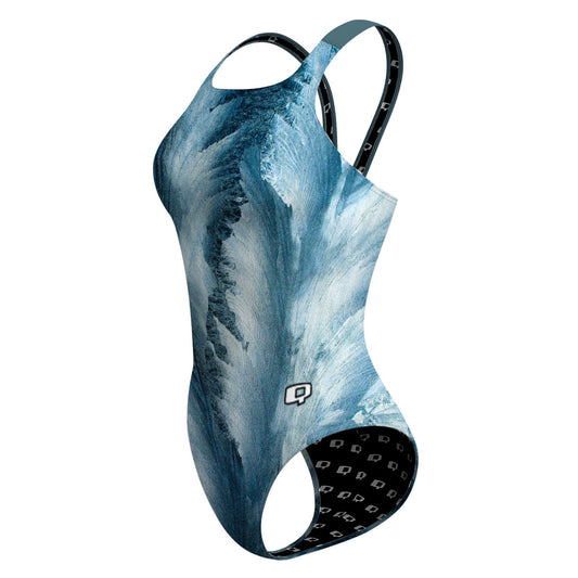 Winter is coming - Classic Strap