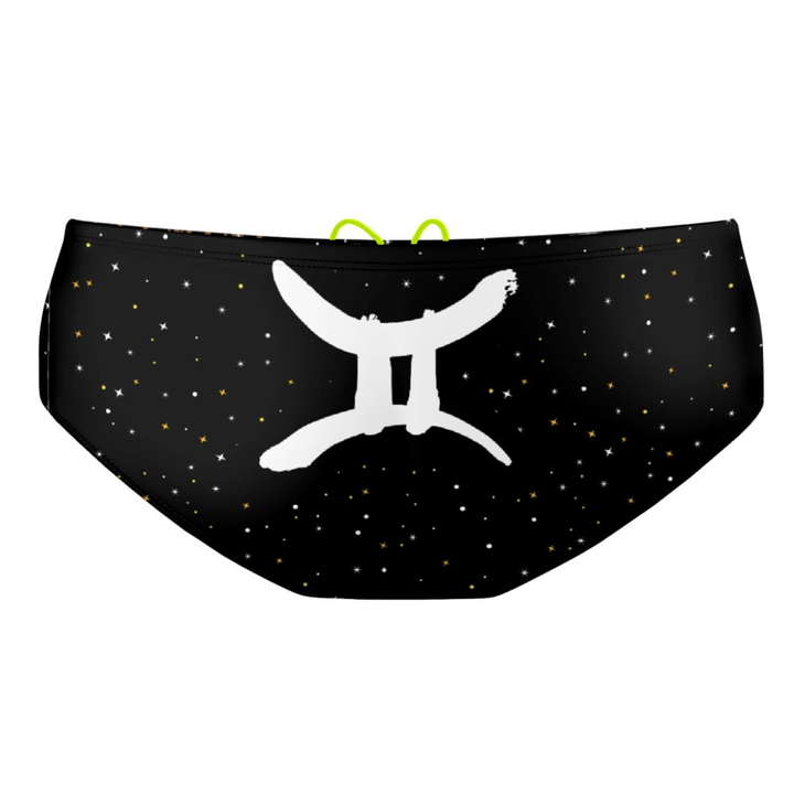 Gemini Classic Brief
