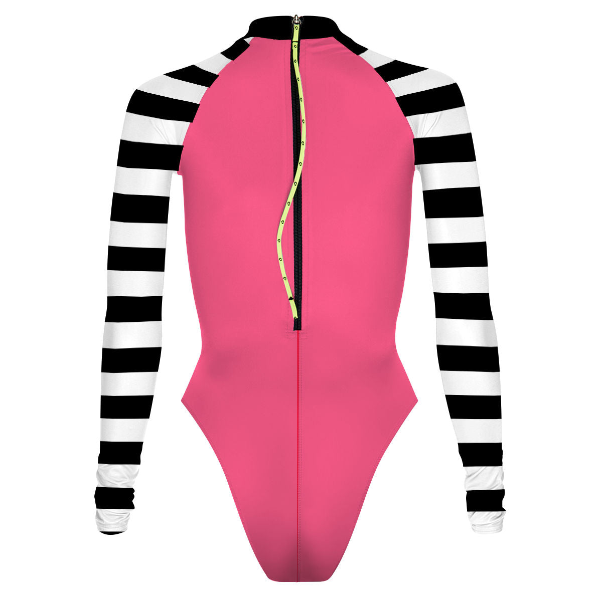 Bellerose - Surf Swimming Suit Cheeky Cut