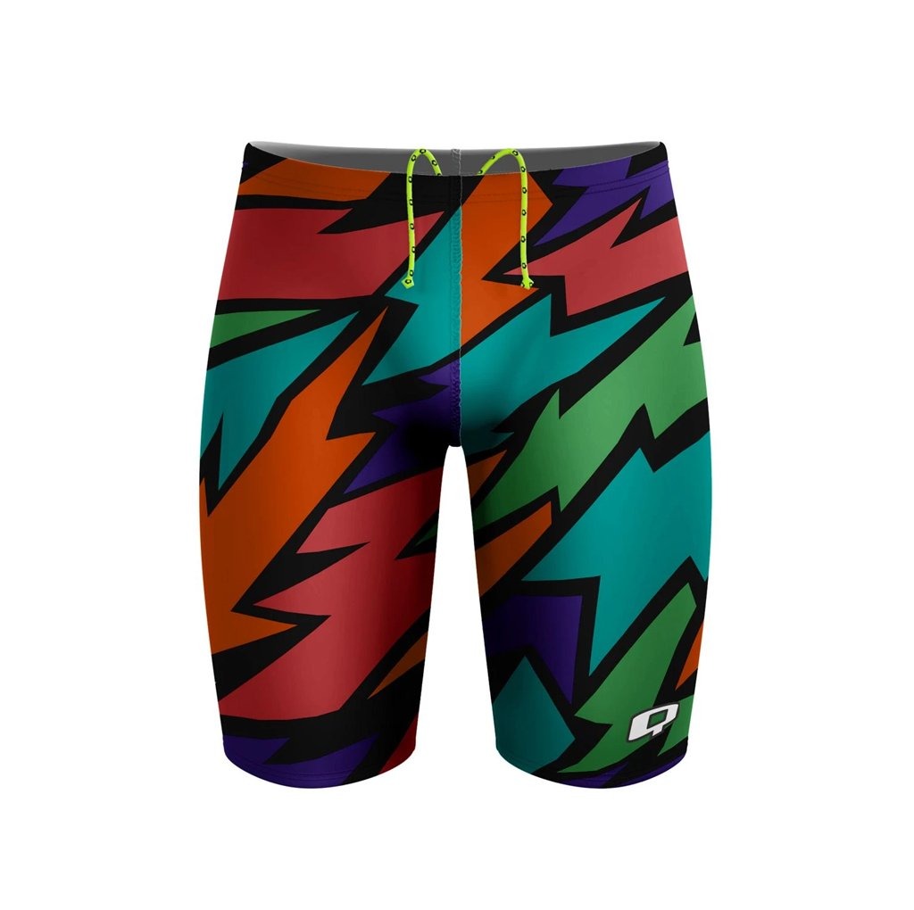 Doble Strike - Aquashop
