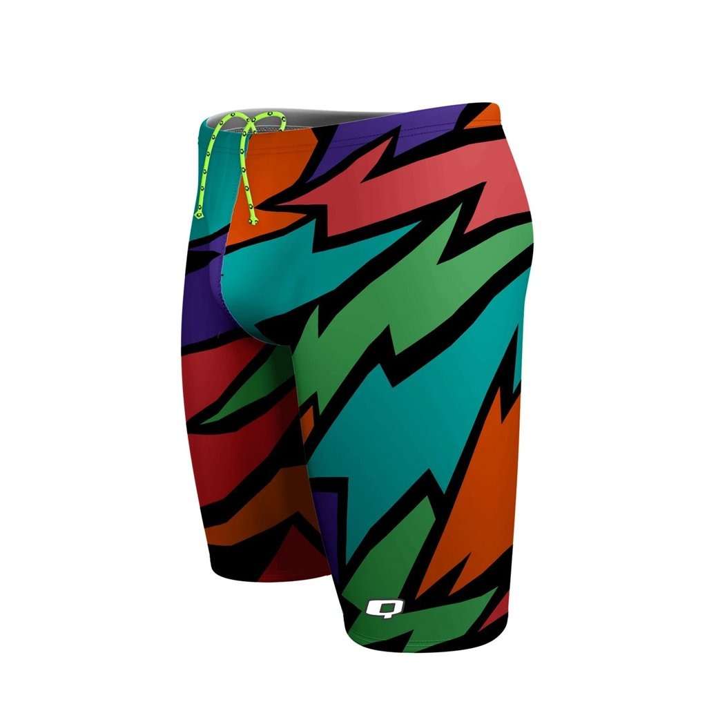 Doble Strike - Aquashop