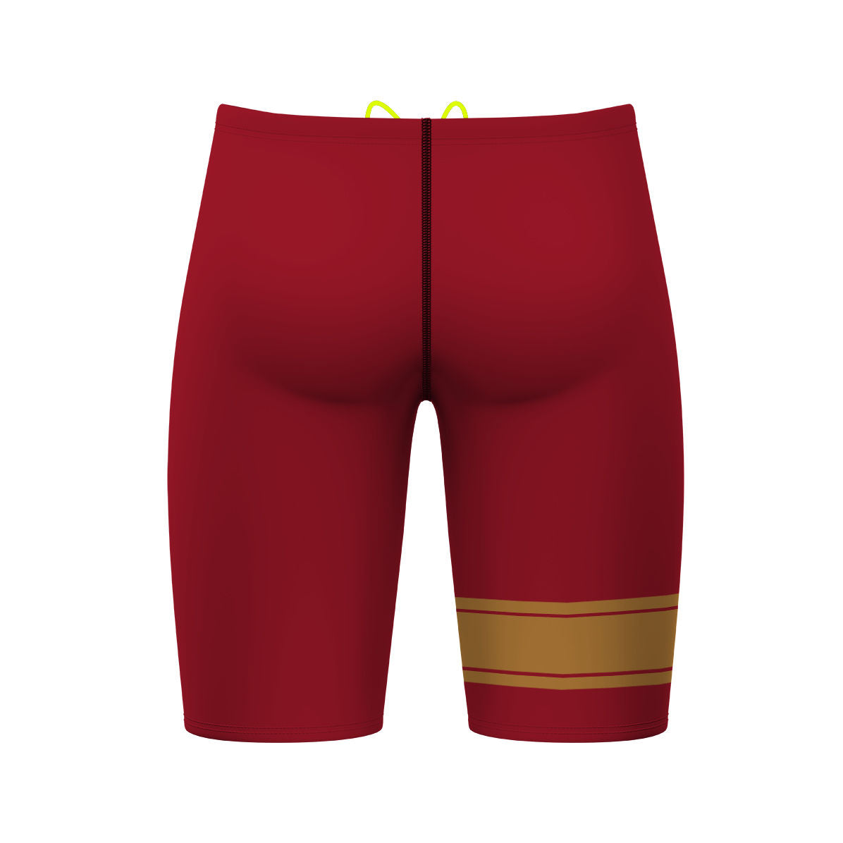 SF - Jammer Swimsuit