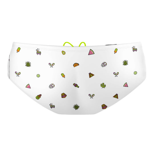 Margarita Classic Brief