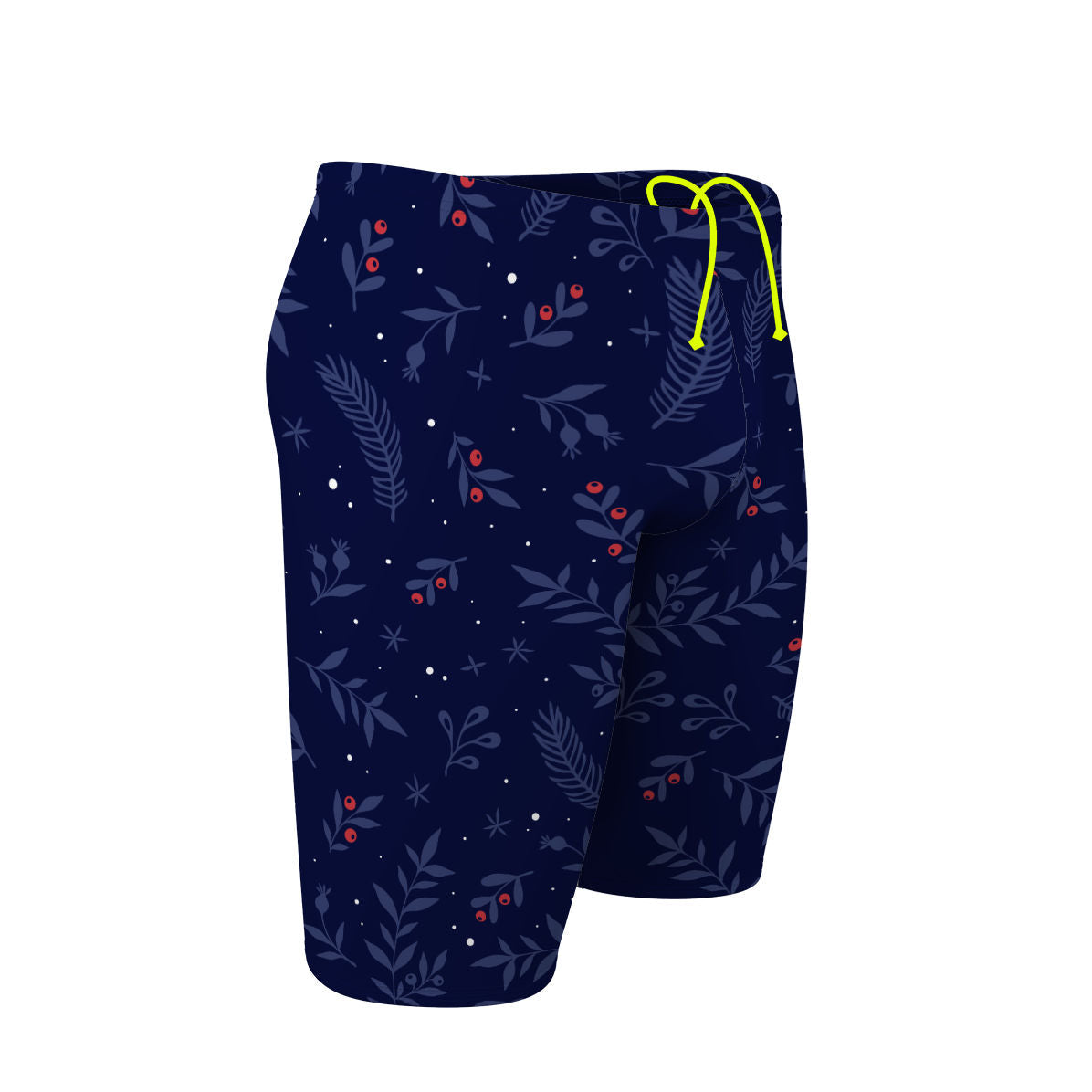 Joy - Jammer Swimsuit