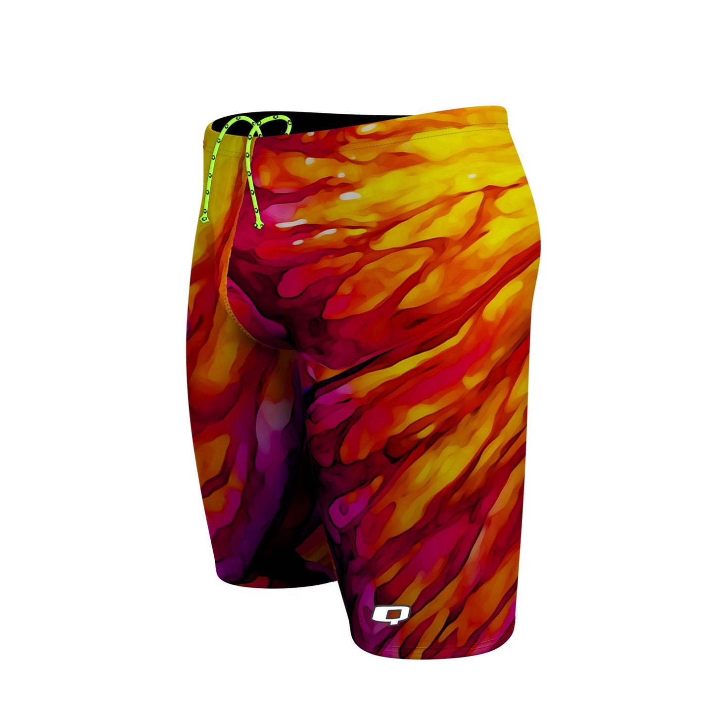 Butterfly Wings Jammer