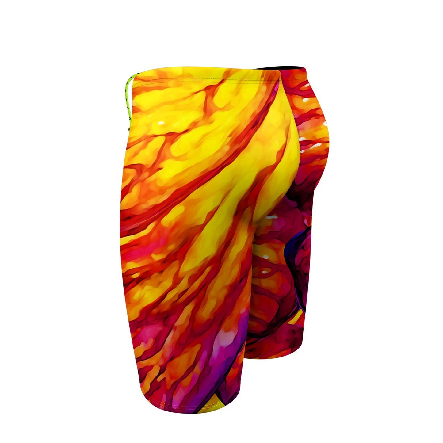 Butterfly Wings Jammer