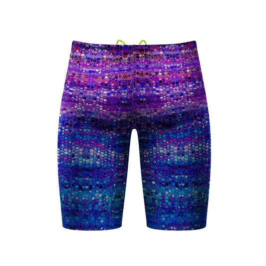 Water in my Goggles Jammer