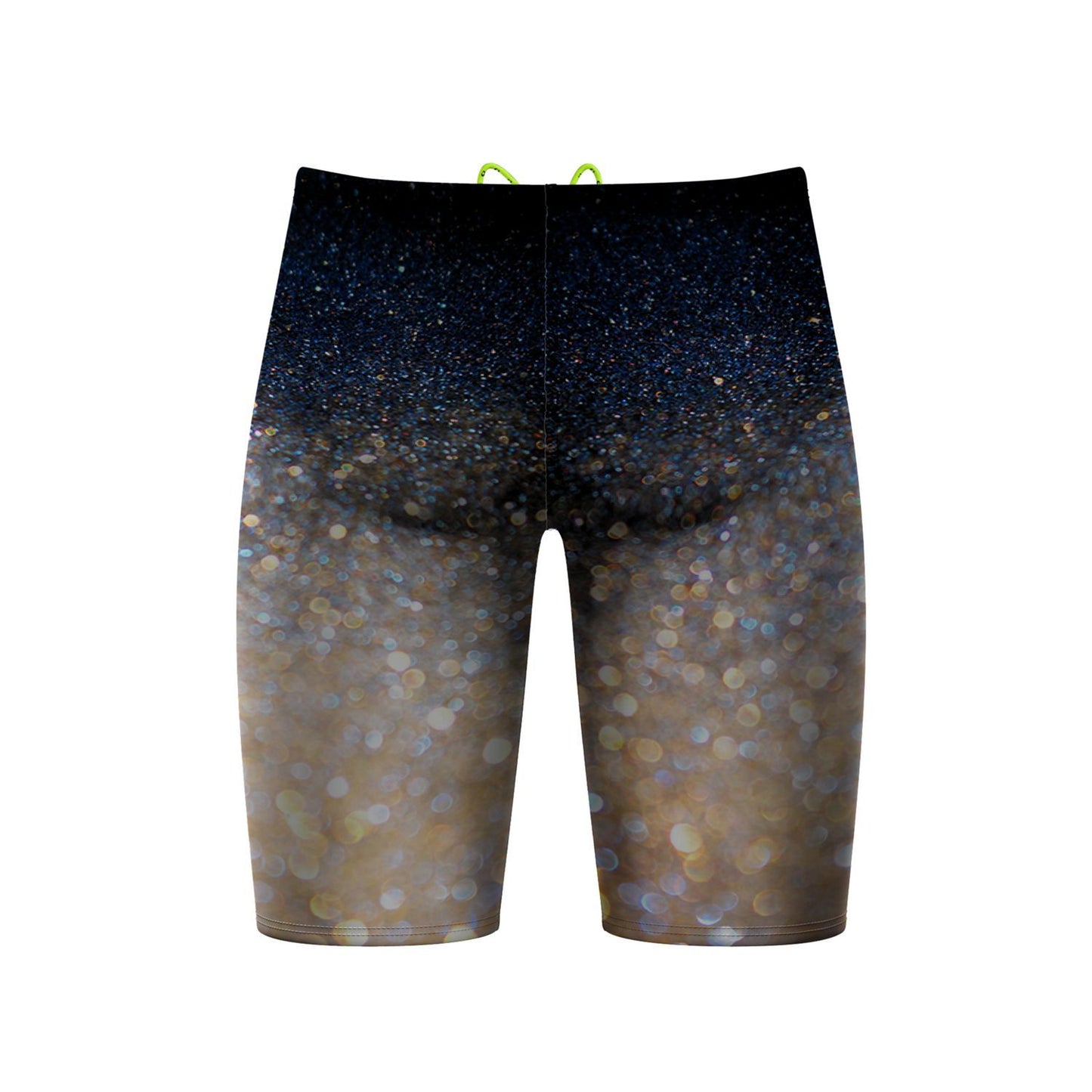 Glitter Bomb Jammer