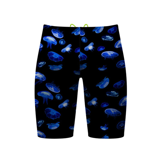 Dance of the Jellies Jammer