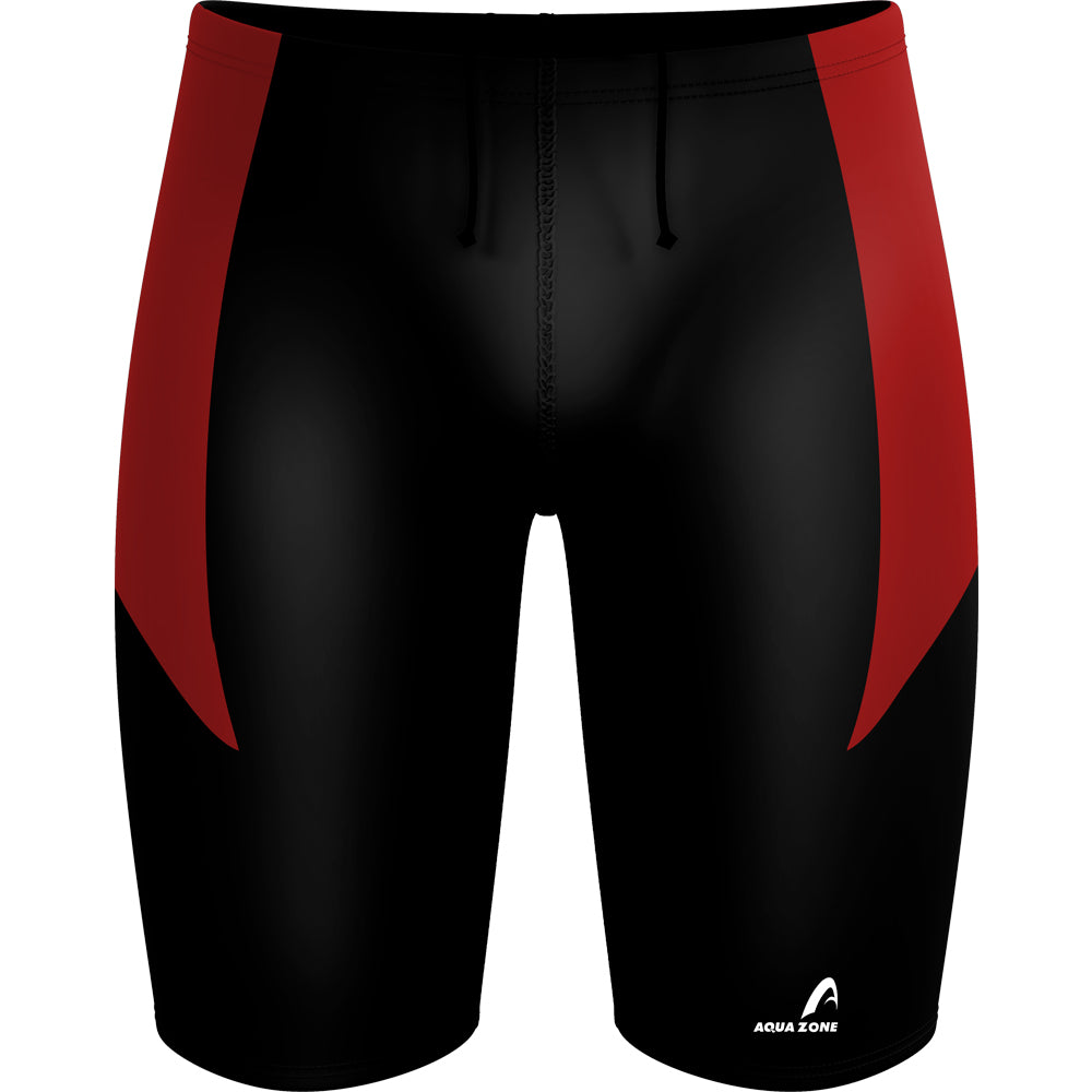 Traje de Baño Niño Jammer WAVE Jammer - aquazonemx.myshopify.com