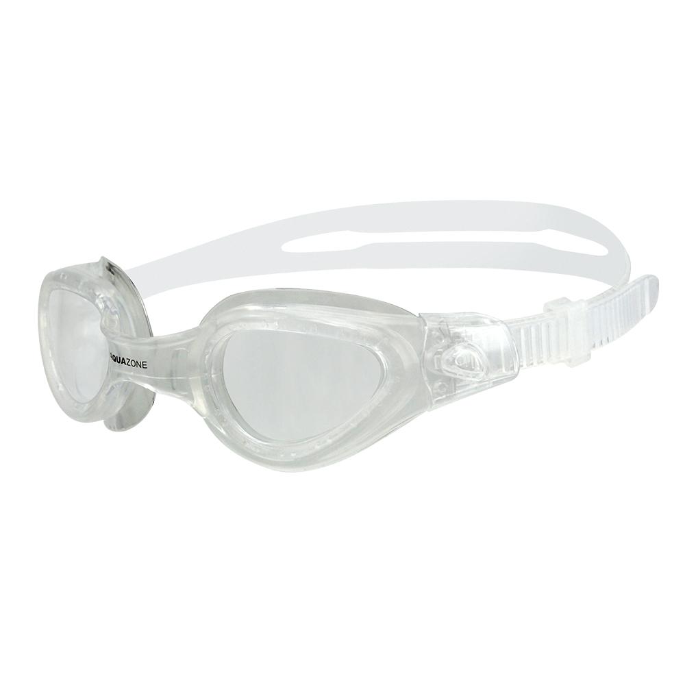 Goggle Neo Goggles - aquazonemx.myshopify.com