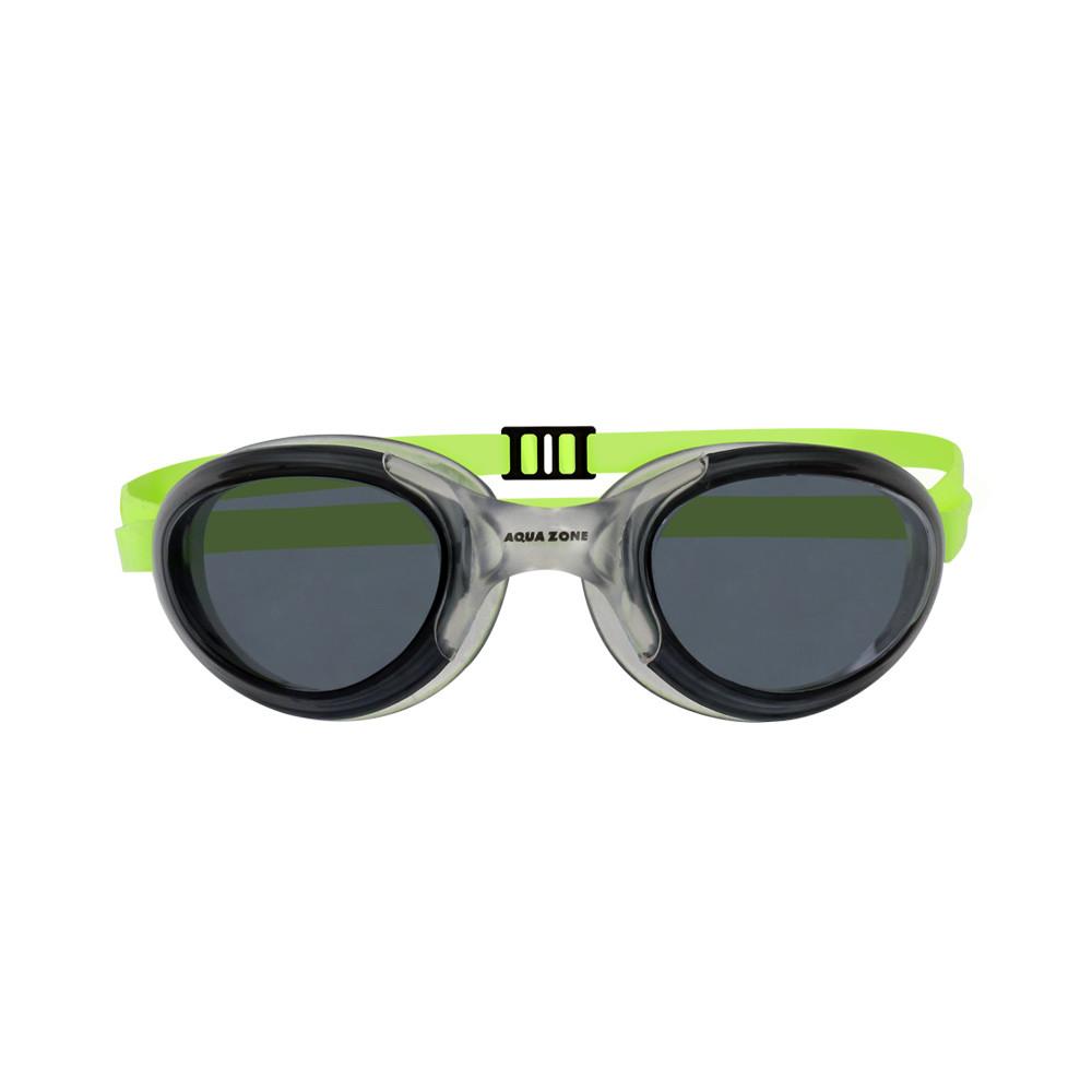 Goggle Nyx Goggles - aquazonemx.myshopify.com