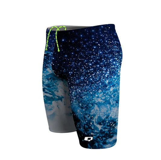 Olas cósmicas - Aquashop