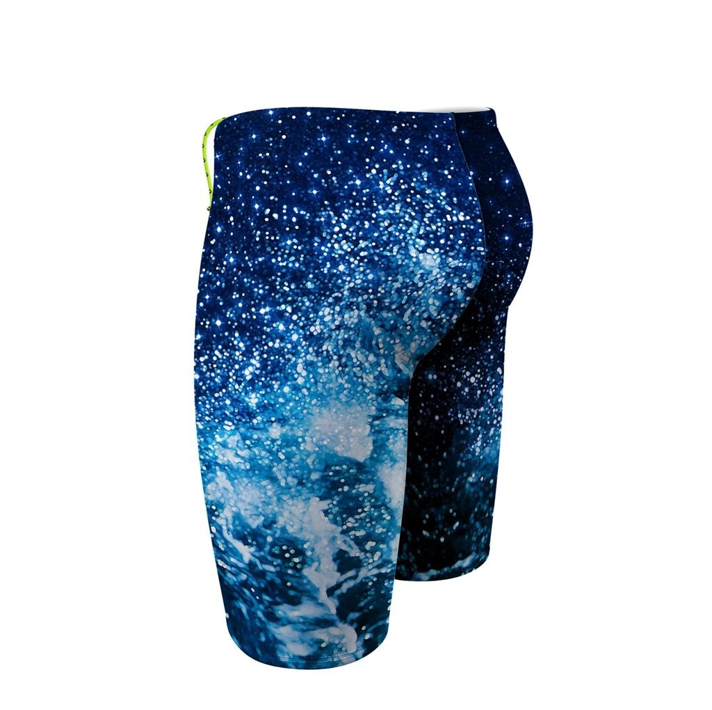 Olas cósmicas - Aquashop