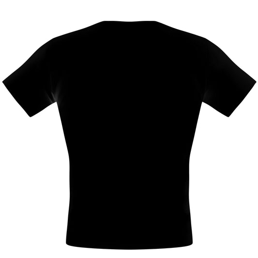 Under the Skin Performance Shirt