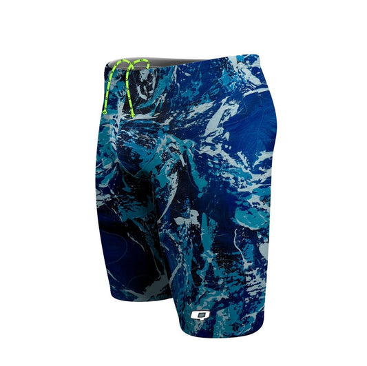 Antártica - Aquashop