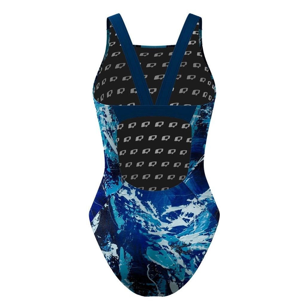 Antártica - Aquashop