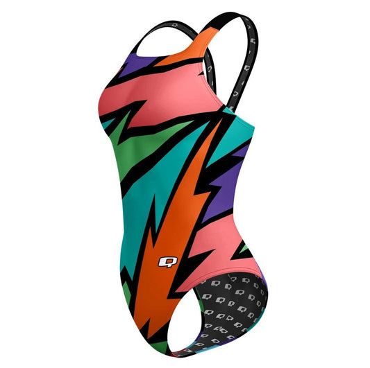 Strike doble - Aquashop