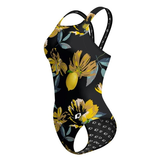 Cítricos - Aquashop