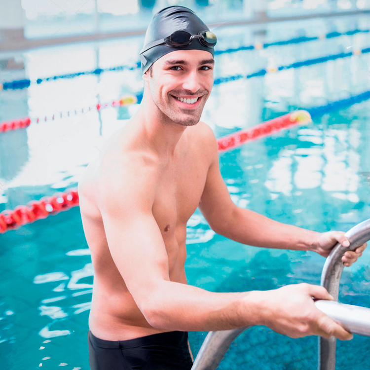 Trajes de baño para hombre Aquazone - Aquashop